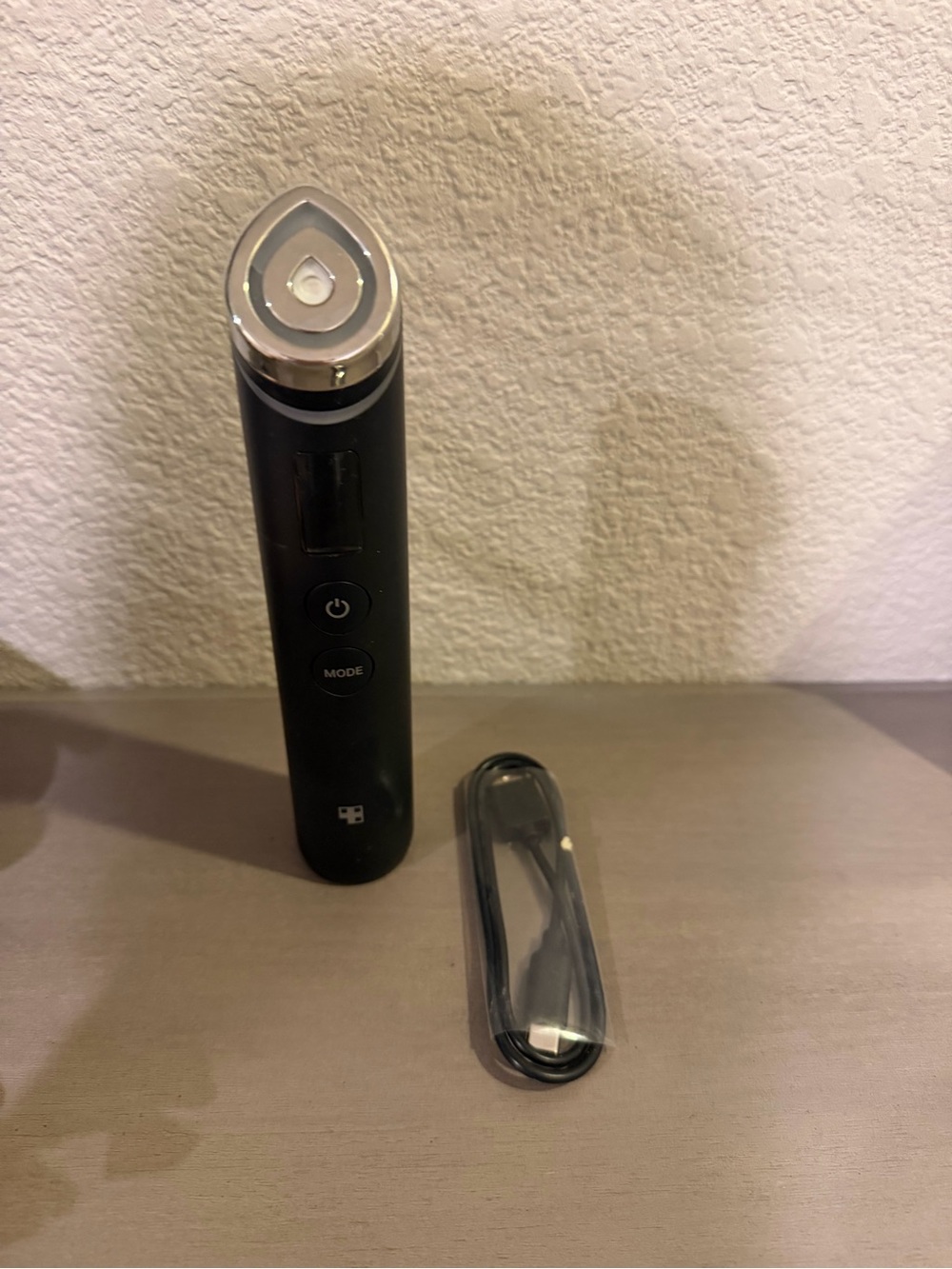 Medicube Booster Pro